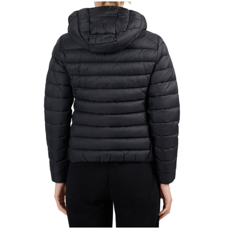 Dámska zimná bunda 4F Down Jacket F0924