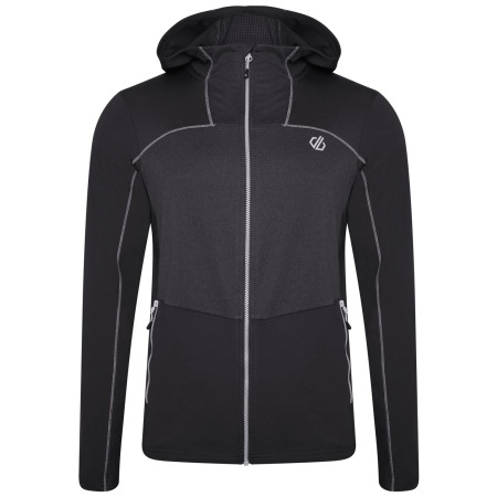 Pánska bunda Dare 2b Revive II Core Stretch