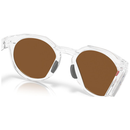 Slnečné okuliare OAKLEY Hstn