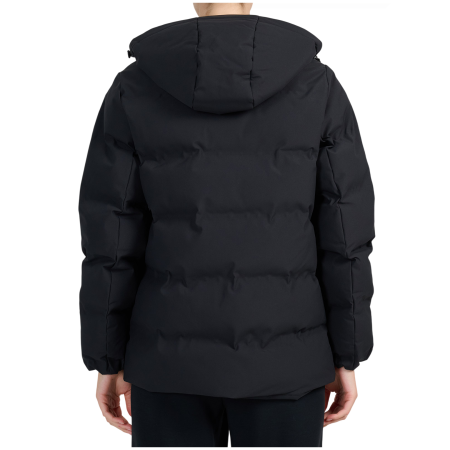 Dámska zimná bunda 4F Down Jacket F0927