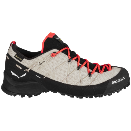 Dámske topánky Salewa Wildfire 2 Gtx W