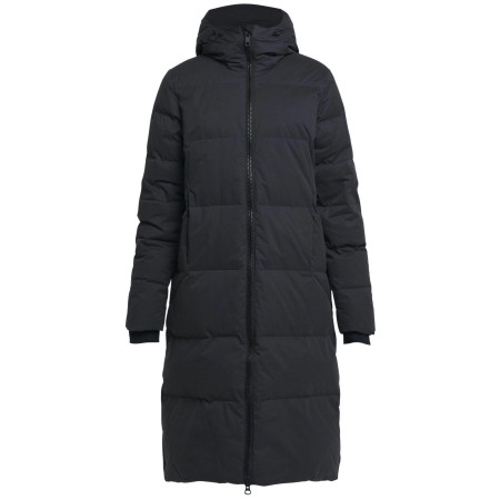 Dámsky páperový kabát Tenson Shanna Down Coat
