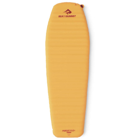 Nafukovacia karimatka Sea to Summit Pursuit Plus - Large