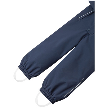 Detská kombinéza Reima Stavanger