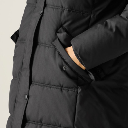 Dámsky kabát Regatta Eryn