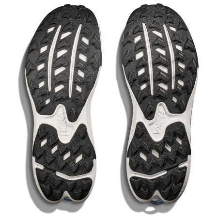 Pánske bežecké topánky Hoka M Torrent 4