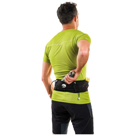 Bežecká ľadvinka Ferrino X-Band