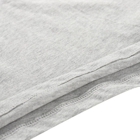 Detské tričko Alpine Pro Bigero 2 Rise