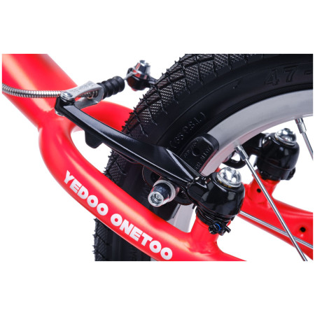 Odrážadlo Yedoo OneToo