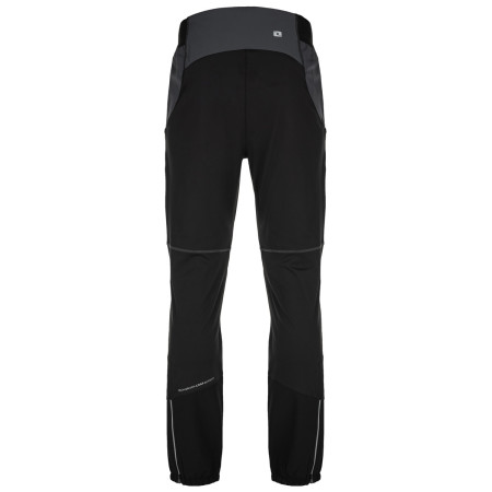 Pánske nohavice Loap Urban