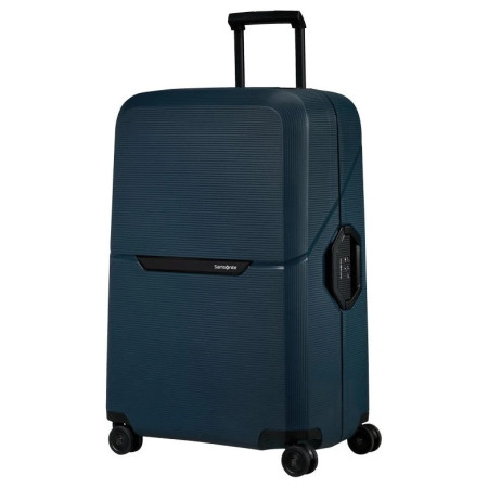 Kufor na kolieskach Samsonite Magnum Eco 75