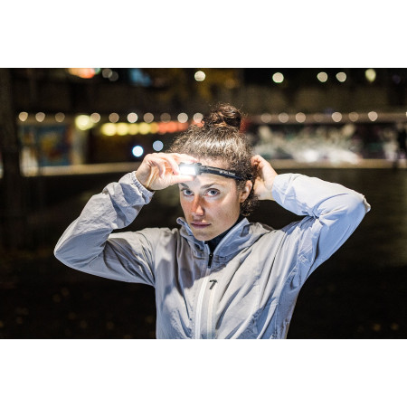 Čelovka Ledlenser NEO 5R