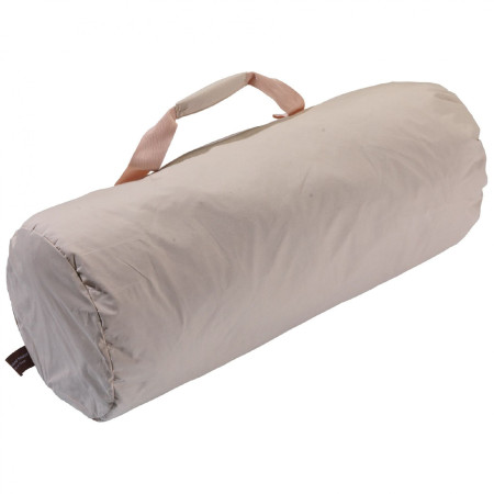 Podlaha ku stanu Nordisk Zip-In-Floor Vanaheim 24