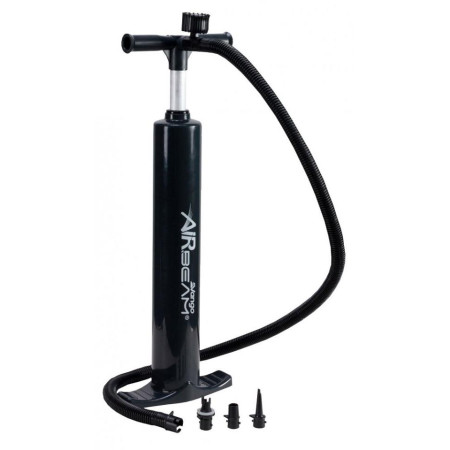 Pumpa Vango Double Action