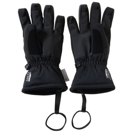 Detské rukavice Dare 2b Kids Freeride Glove