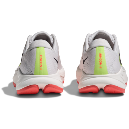 Pánske topánky Hoka M Rincon 4