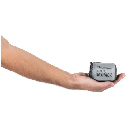 Skladací batoh Sea to Summit Ultra-Sil Day Pack