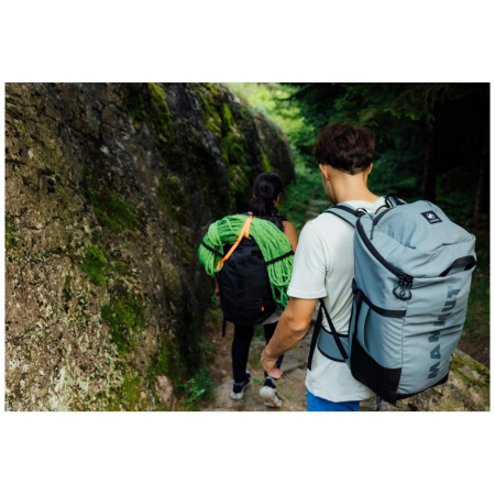 Batoh Mammut Neon 45