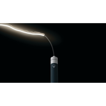 Sada svetiel Outwell ONS Light Unit Set