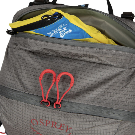 Pánsky batoh Osprey Talon Pro 20