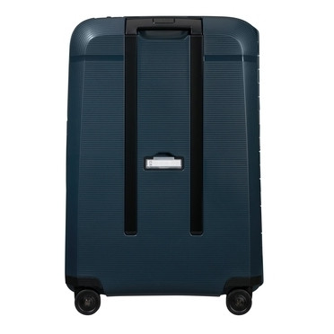 Cestovný kufor Samsonite Magnum Eco Spinner 69