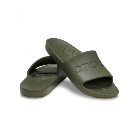 Papuče Crocs Slide
