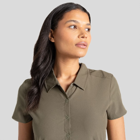 Šaty Craghoppers NosiLife Pro Dress IV