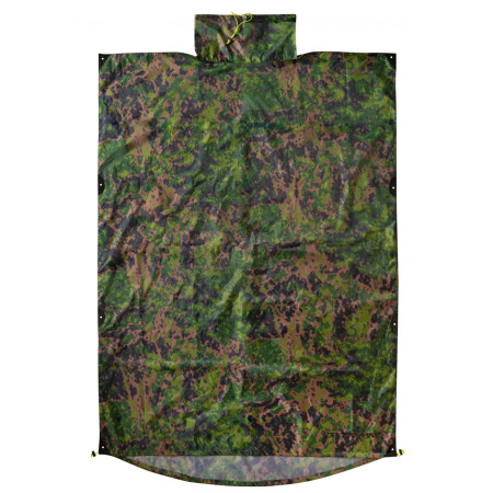 Bivakovací vak Trimm Haven maskáč camo