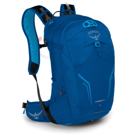 Batoh Osprey Syncro 20 II