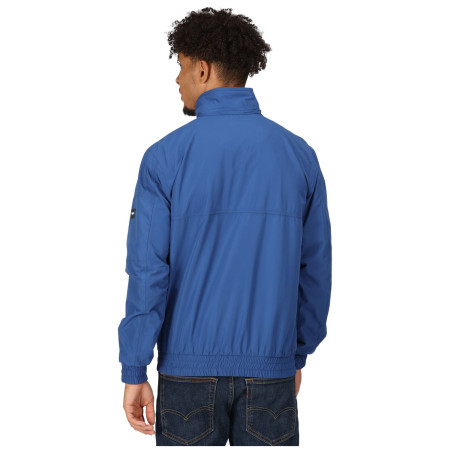 Pánska bunda Regatta Shorebay Jacket