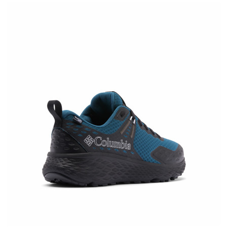 Pánske topánky Columbia Woodburn™ II Waterproof