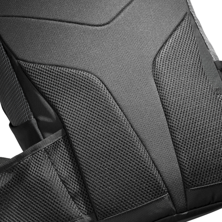 Batoh Salomon Trailblazer 20 Commuter