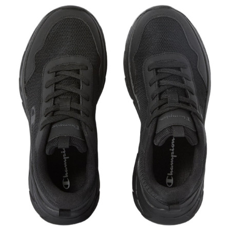 Detské tenisky Champion Fuze U Gs Low Cut Shoe