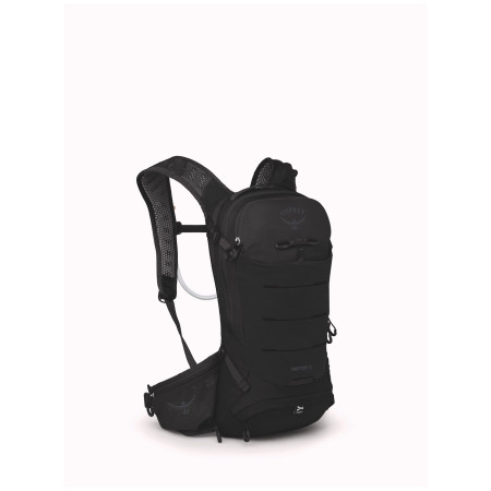 Batoh Osprey Raptor 10