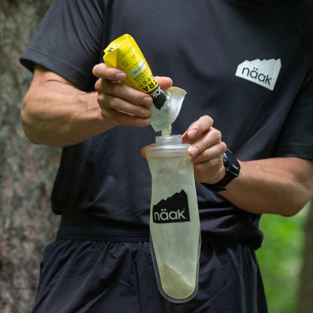 Energetický drink Näak Neutral - Ultra Energy™ Drink Mix - Single Serve ( 70g)