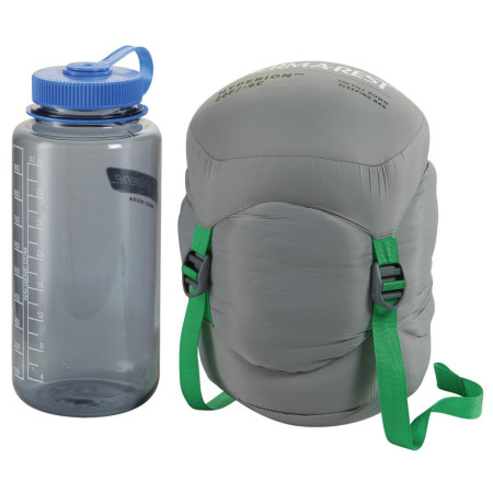 Spacák Therm-a-Rest Hyperion 20 UL Bag Lng