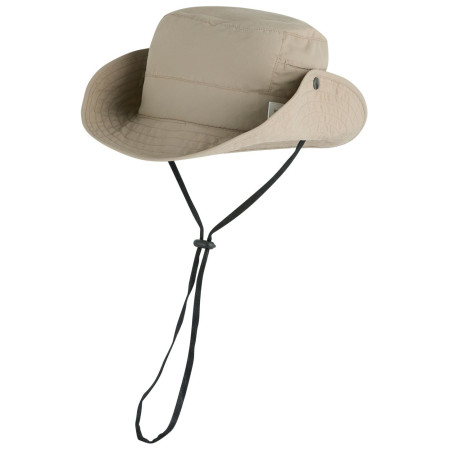 Klobúk Regatta Hiking Hat II