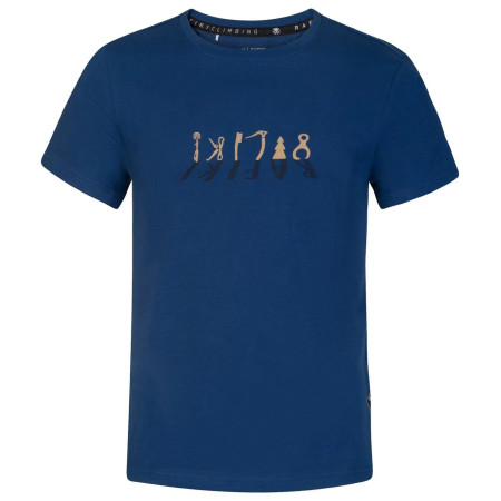 Pánske tričko Rafiki Arcos