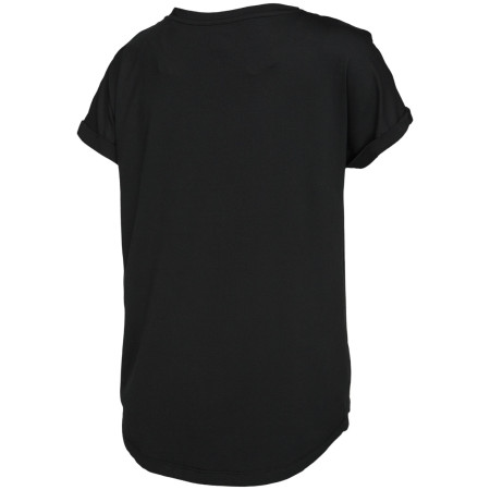 Dámske funkčné tričko Loap Byra