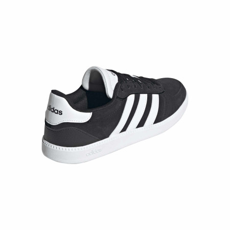 Dámske topánky Adidas Breaknet Sleek