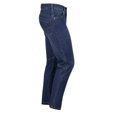 Pánske nohavice Ocún Typhoon Jeans