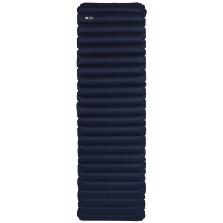 Nafukovacia karimatka Zulu Moonlight Comfort II