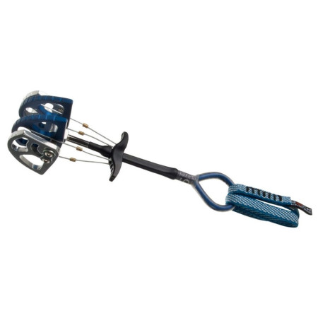 Friend Rock Empire Axel 6