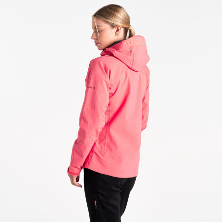 Dámska bunda Dare 2b Womens Torrek II Jacket