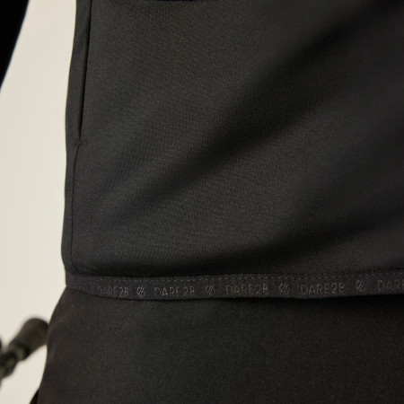 Pánska bunda Regatta Endurance Stretch Midlayer