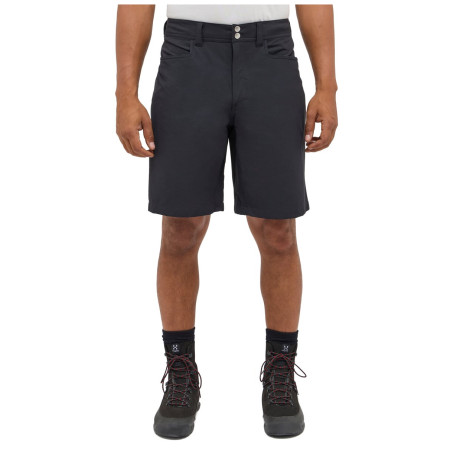 Pánske kraťasy Haglöfs Korp Lite Shorts