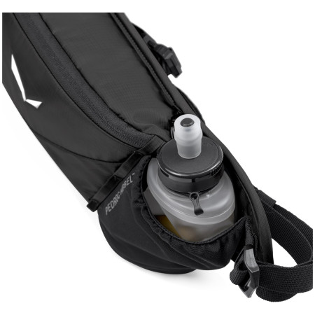 Ľadvinka Salewa Pedroc Hipbelt