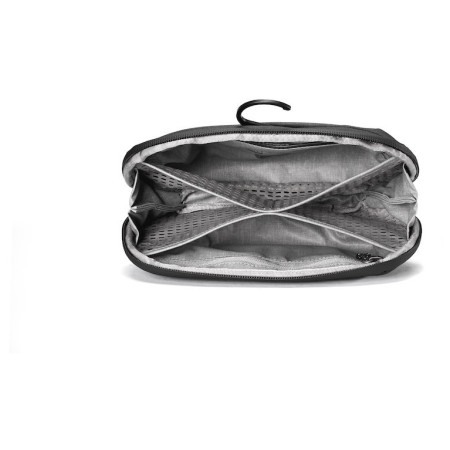 Kozmetická taška Peak Design Wash Pouch Small