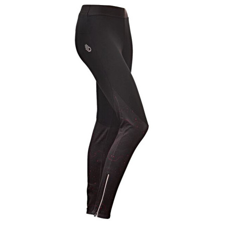 Dámske nohavice Sensor Dots