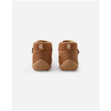 Detské topánky Reima Hyppii